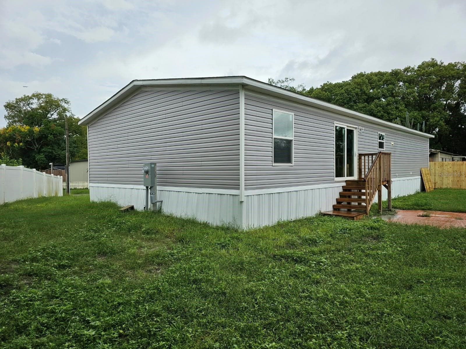 Manufactured Home at 6931 CASTILLO CT, ORLANDO, photo 29 of 29
