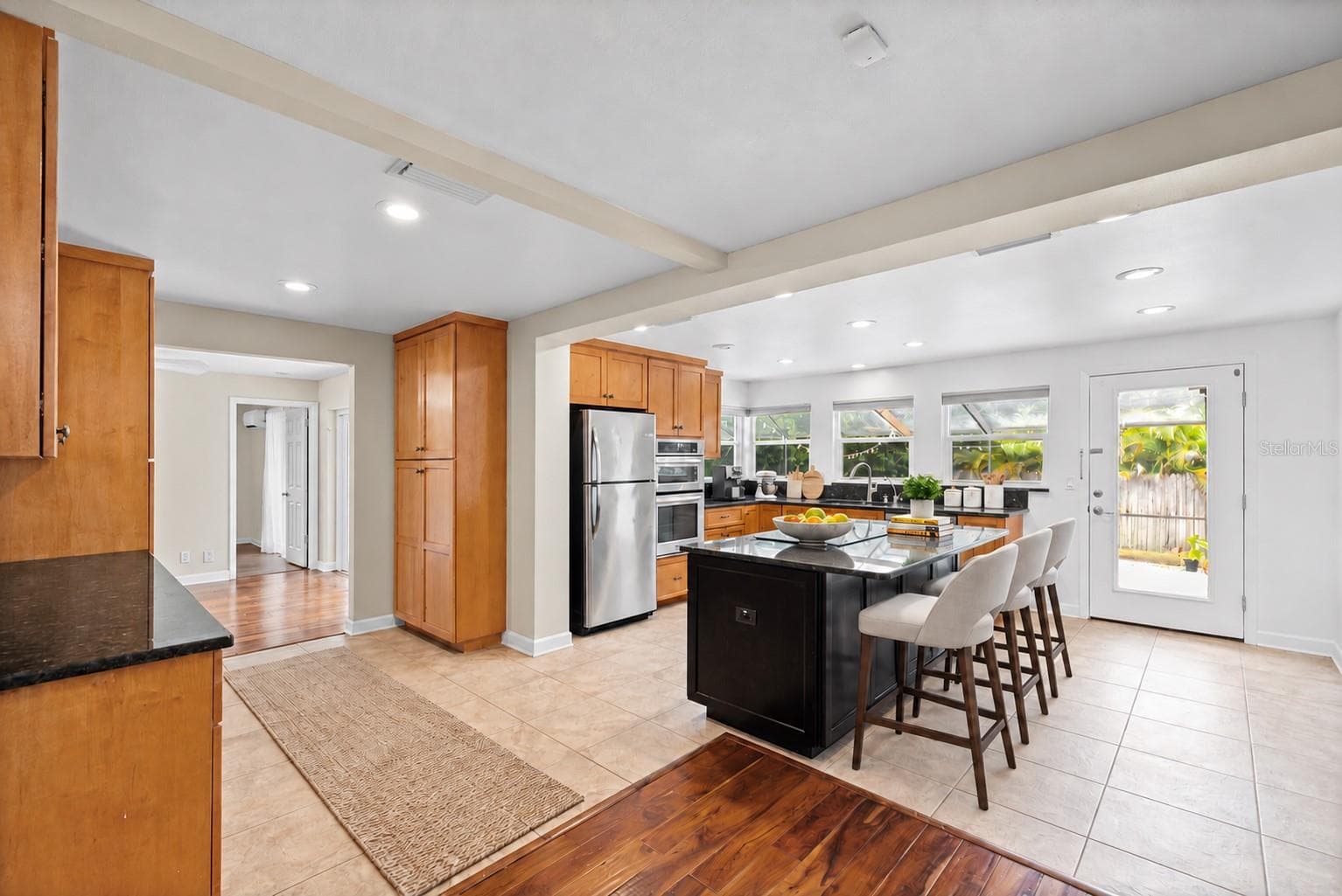 Single Family Residence at 1570 HIGH BLUFF DR, LARGO, photo 4 of 78