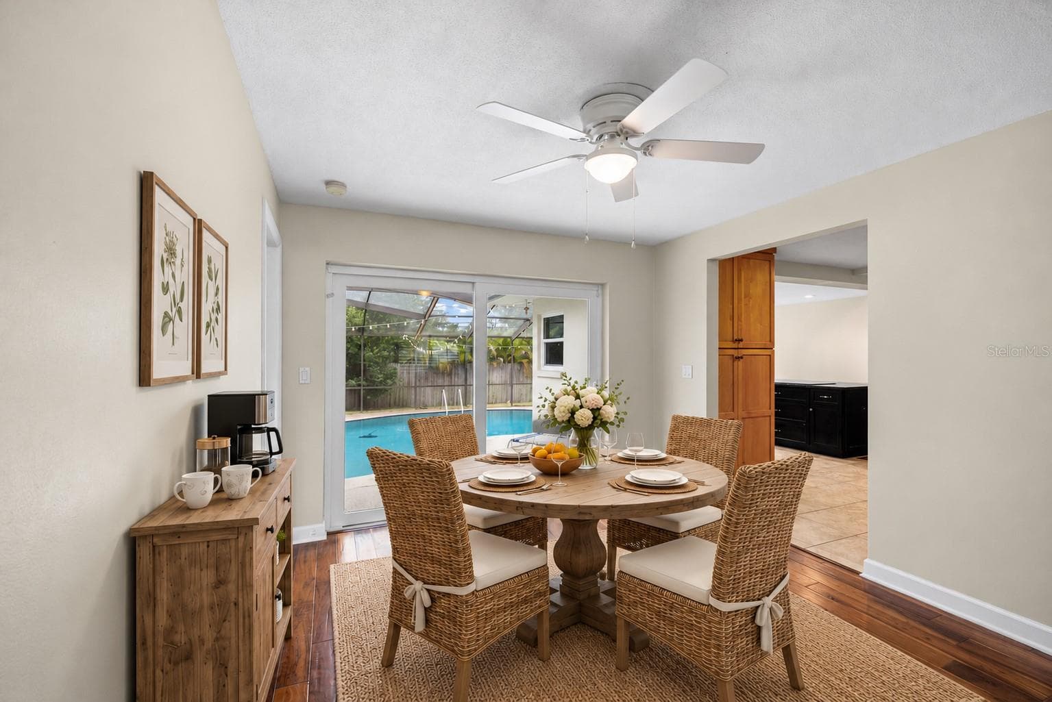 Single Family Residence at 1570 HIGH BLUFF DR, LARGO, photo 6 of 78