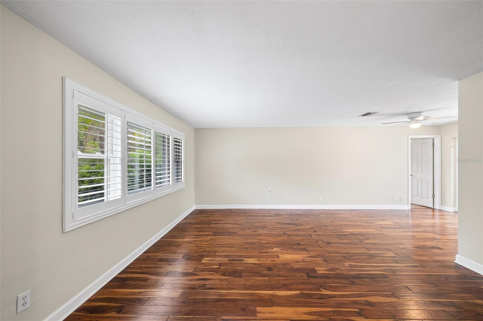 Single Family Residence at 1570 HIGH BLUFF DR, LARGO, photo 13 of 78