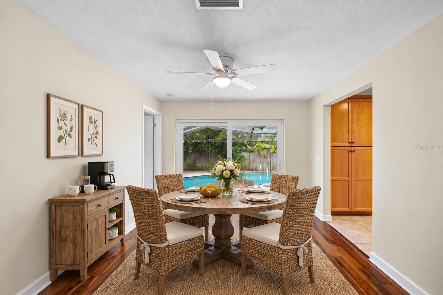 Single Family Residence at 1570 HIGH BLUFF DR, LARGO, photo 16 of 78