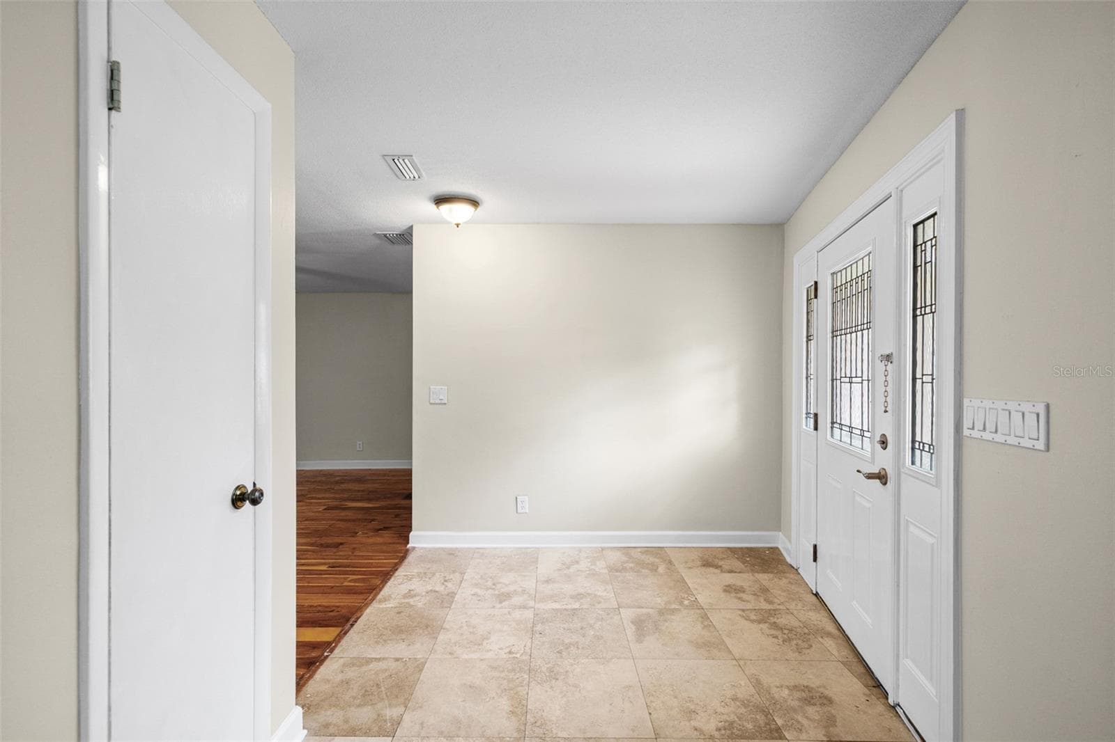 Single Family Residence at 1570 HIGH BLUFF DR, LARGO, photo 18 of 78