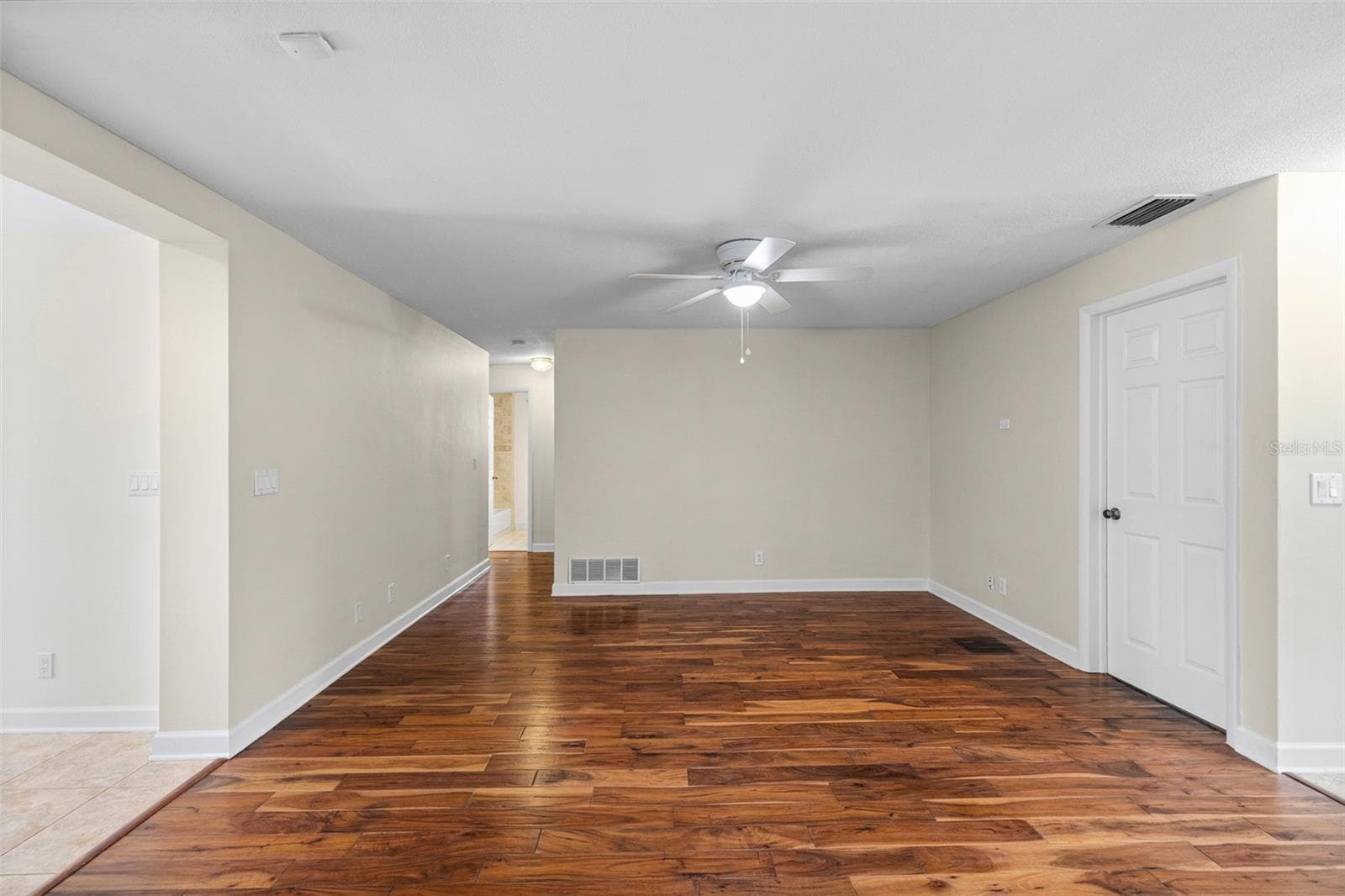 Single Family Residence at 1570 HIGH BLUFF DR, LARGO, photo 20 of 78