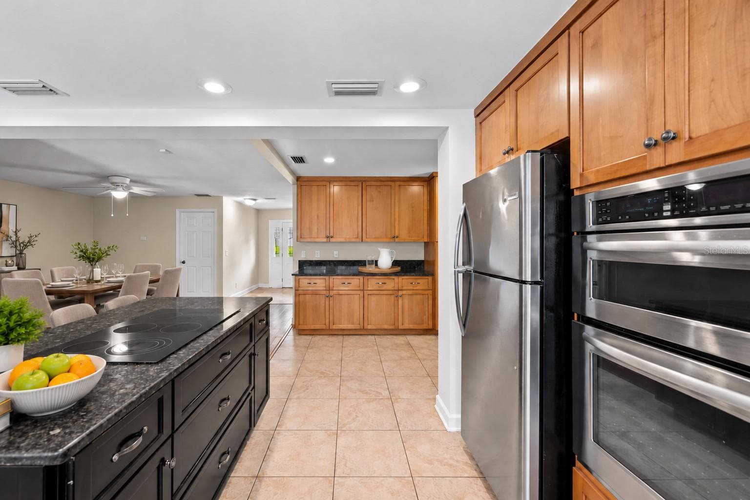 Single Family Residence at 1570 HIGH BLUFF DR, LARGO, photo 26 of 78
