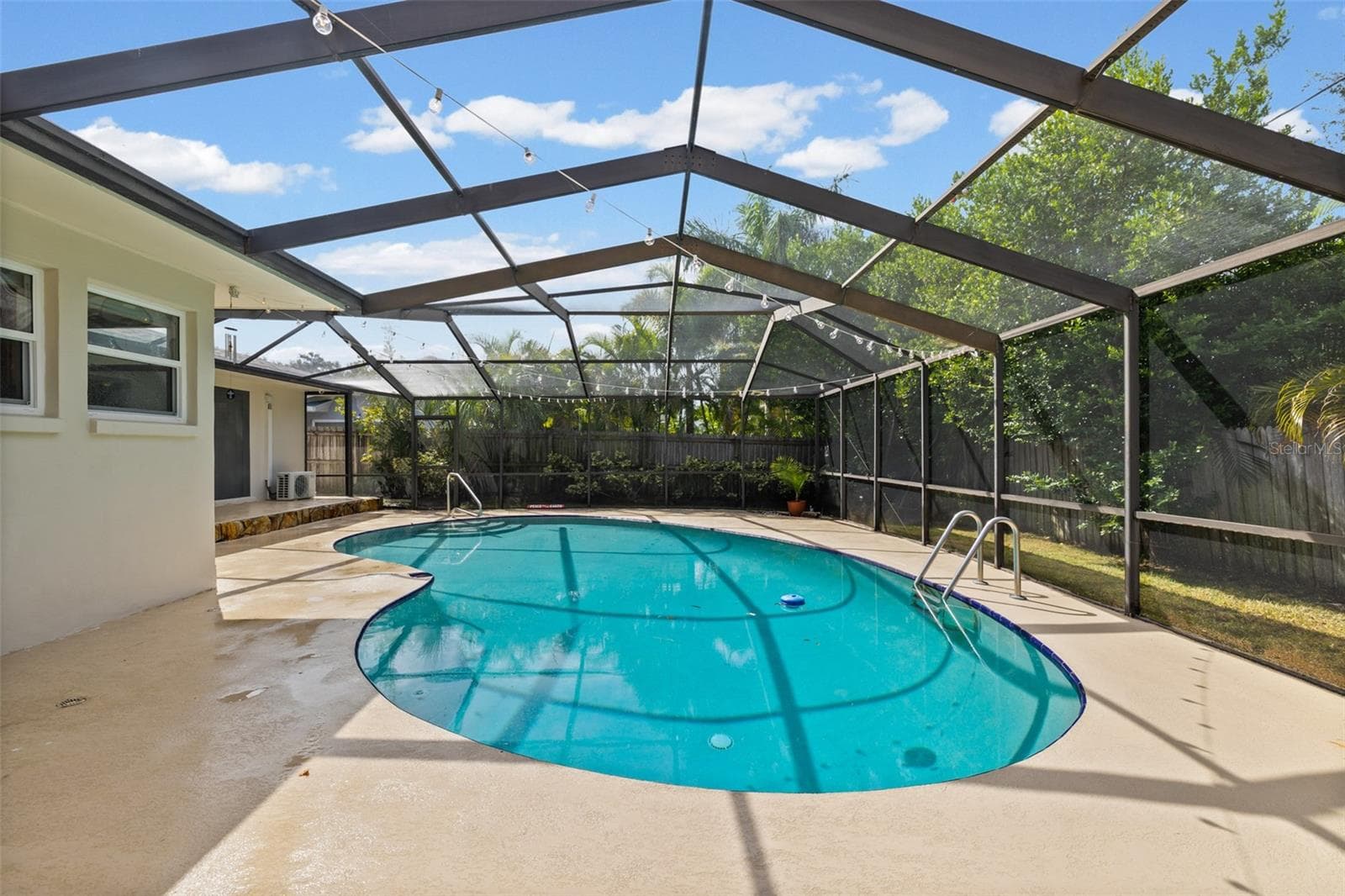 Single Family Residence at 1570 HIGH BLUFF DR, LARGO, photo 27 of 78