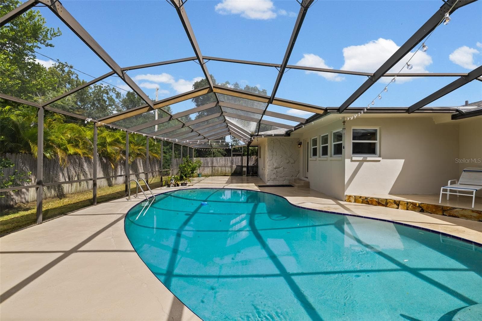 Single Family Residence at 1570 HIGH BLUFF DR, LARGO, photo 28 of 78