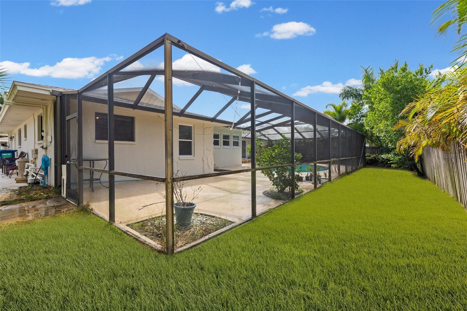 Single Family Residence at 1570 HIGH BLUFF DR, LARGO, photo 31 of 78