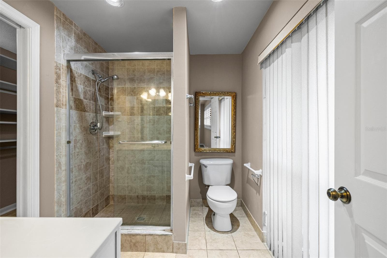 Single Family Residence at 1570 HIGH BLUFF DR, LARGO, photo 35 of 78