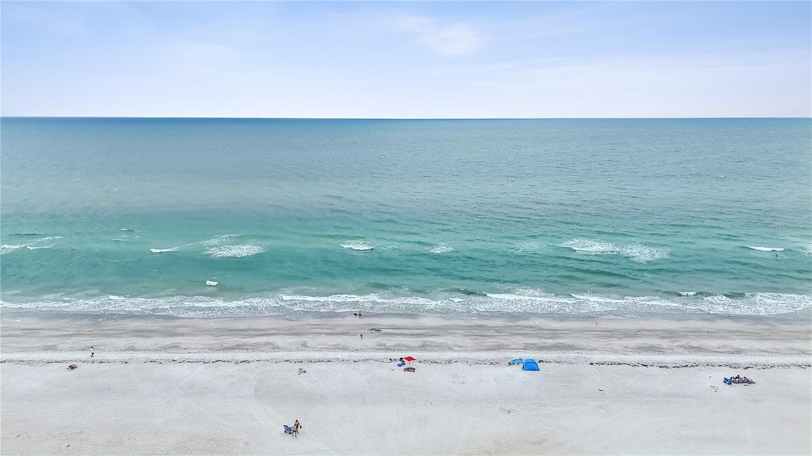 Nearby Indian Rocks Beach - 1570 HIGH BLUFF DR, LARGO