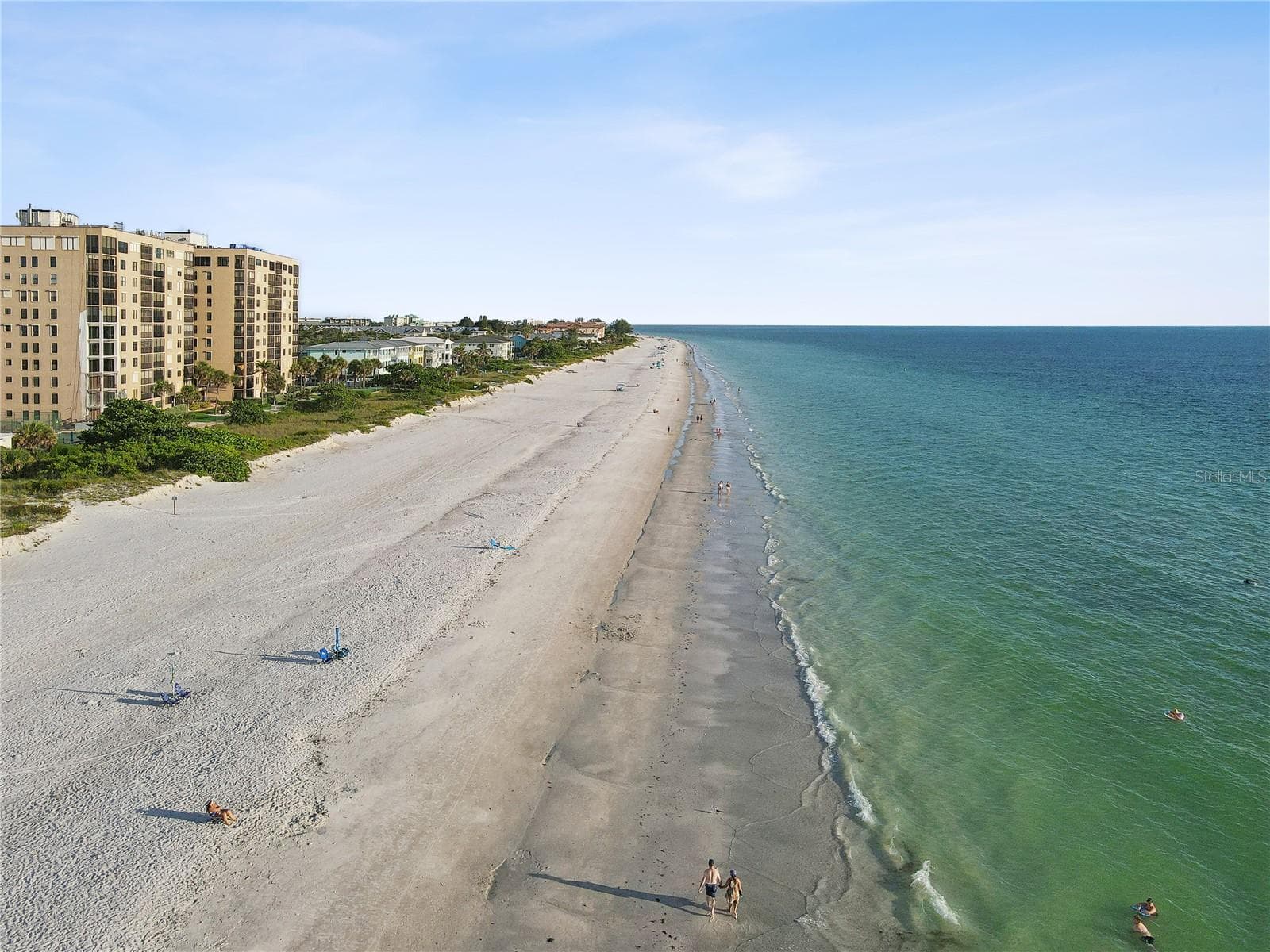 Nearby Indian Rocks Beach - 1570 HIGH BLUFF DR, LARGO