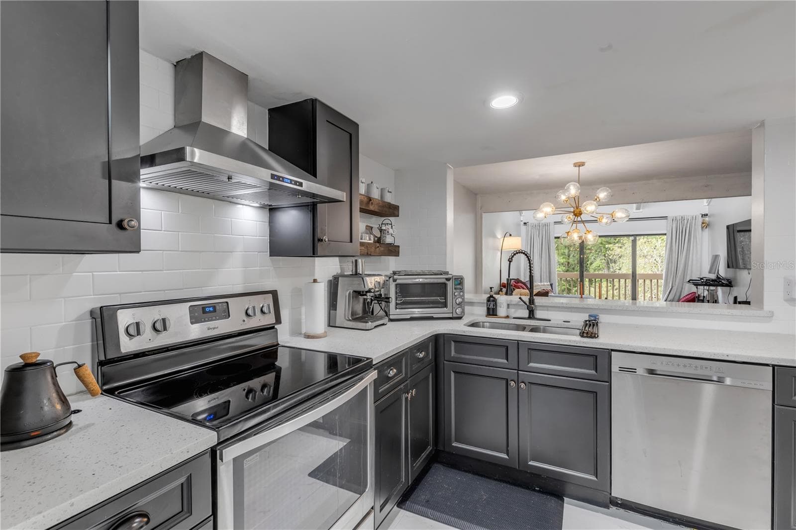 Condominium at 5472 PINE CREEK DR #2006B, ORLANDO, photo 5 of 25