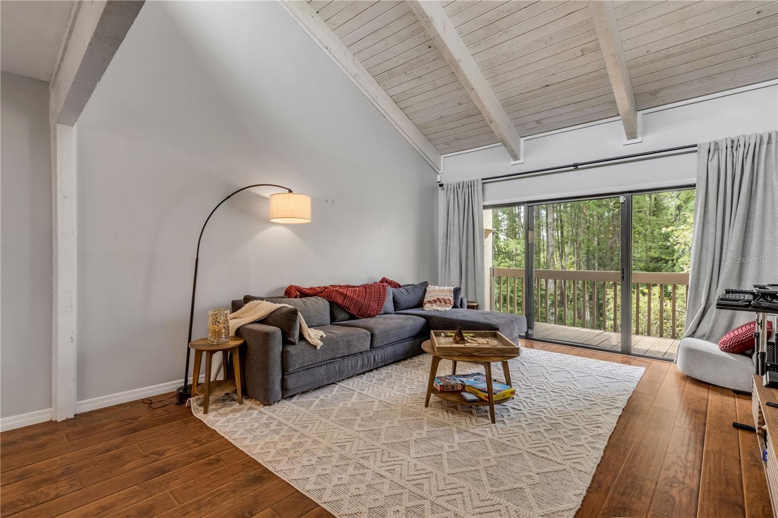 Condominium at 5472 PINE CREEK DR #2006B, ORLANDO, photo 10 of 25