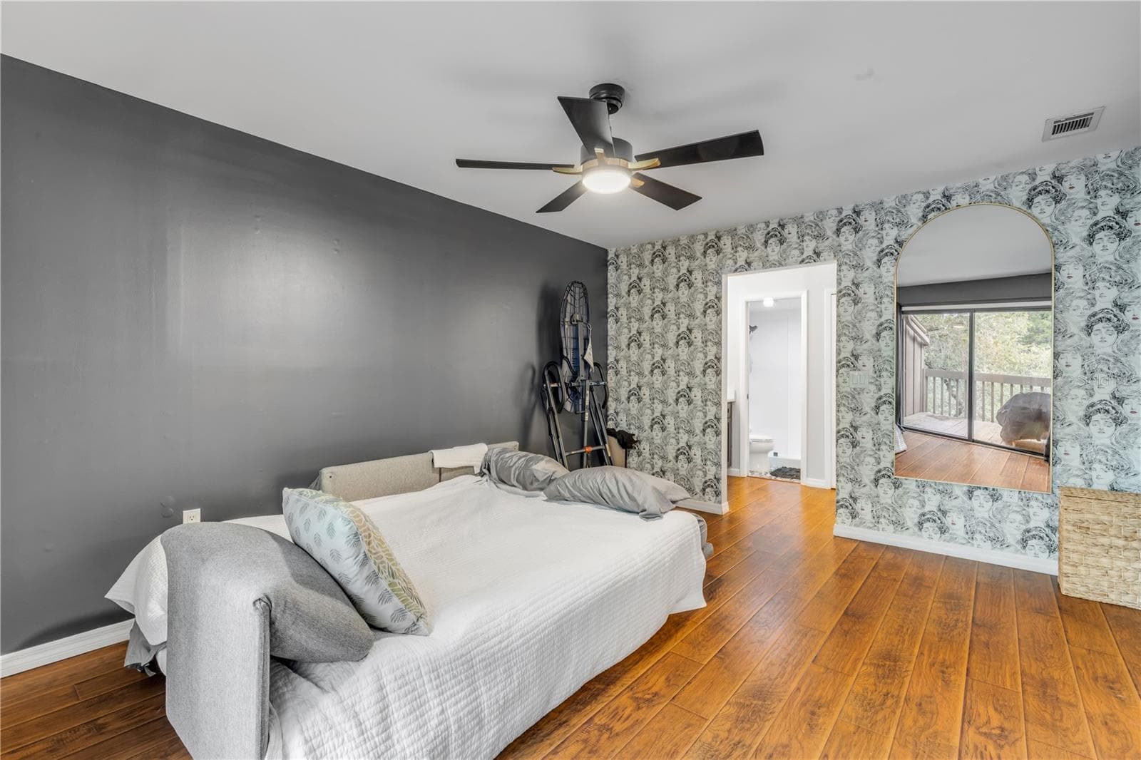 Condominium at 5472 PINE CREEK DR #2006B, ORLANDO, photo 13 of 25