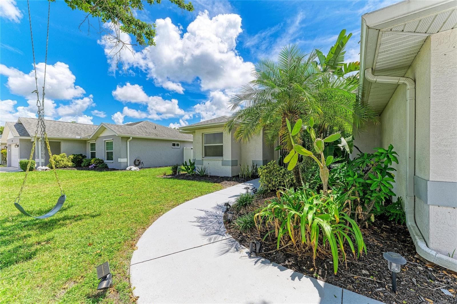 Single Family Residence at 4173 PARRY DR, SARASOTA, photo 8 of 51