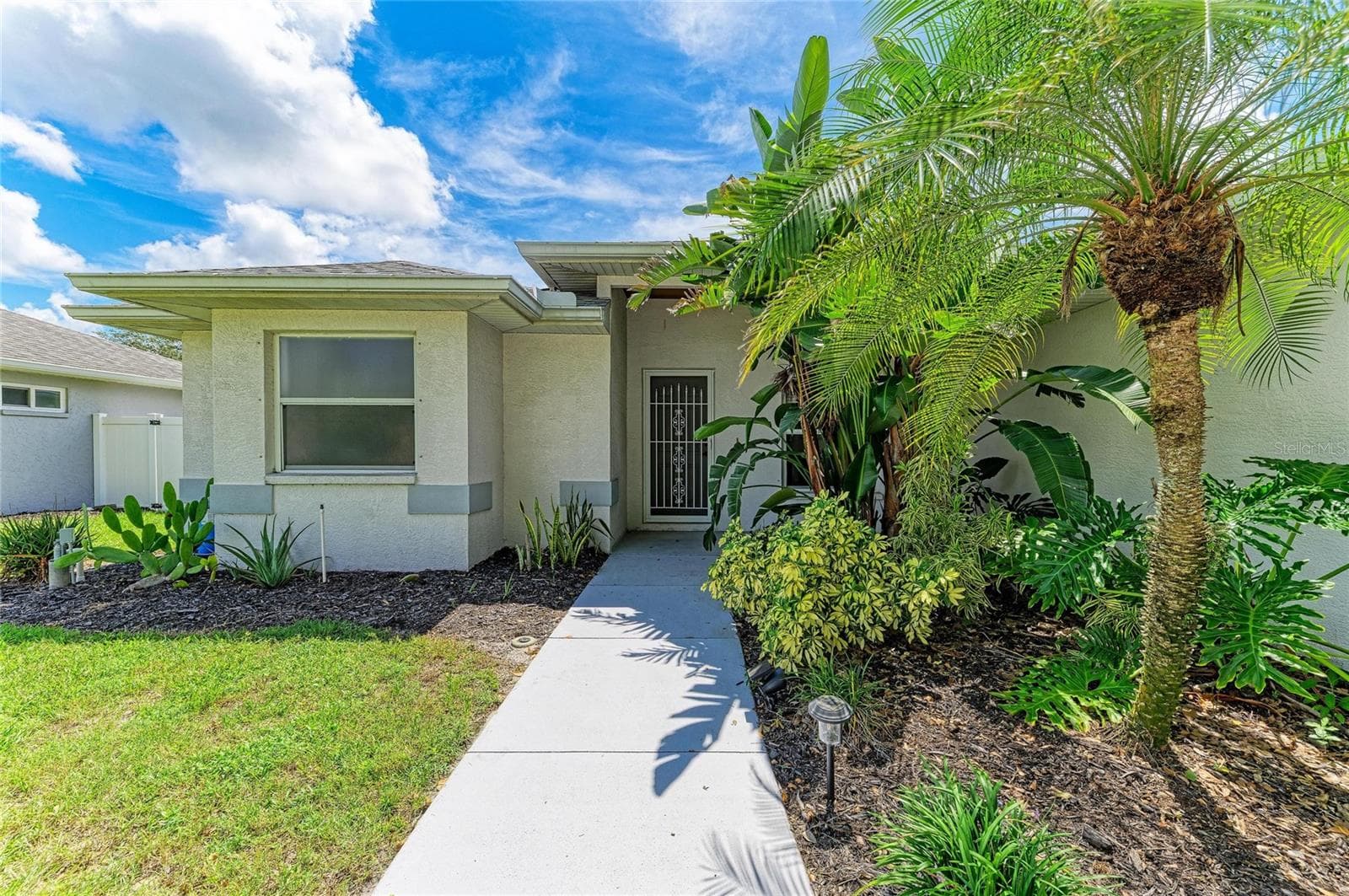 Single Family Residence at 4173 PARRY DR, SARASOTA, photo 9 of 51