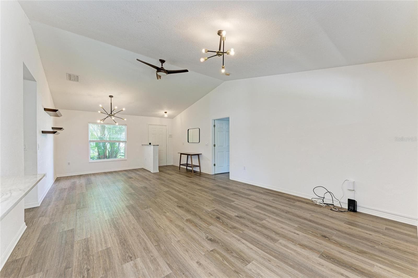 Single Family Residence at 4173 PARRY DR, SARASOTA, photo 14 of 51