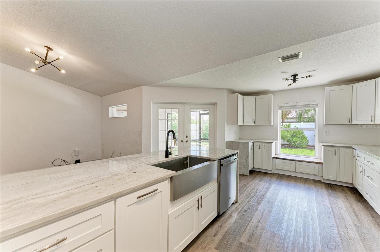 Single Family Residence at 4173 PARRY DR, SARASOTA, photo 22 of 51