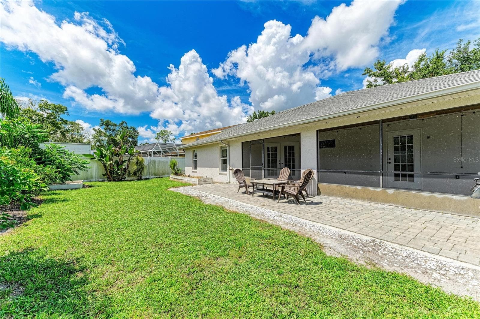 Single Family Residence at 4173 PARRY DR, SARASOTA, photo 29 of 51