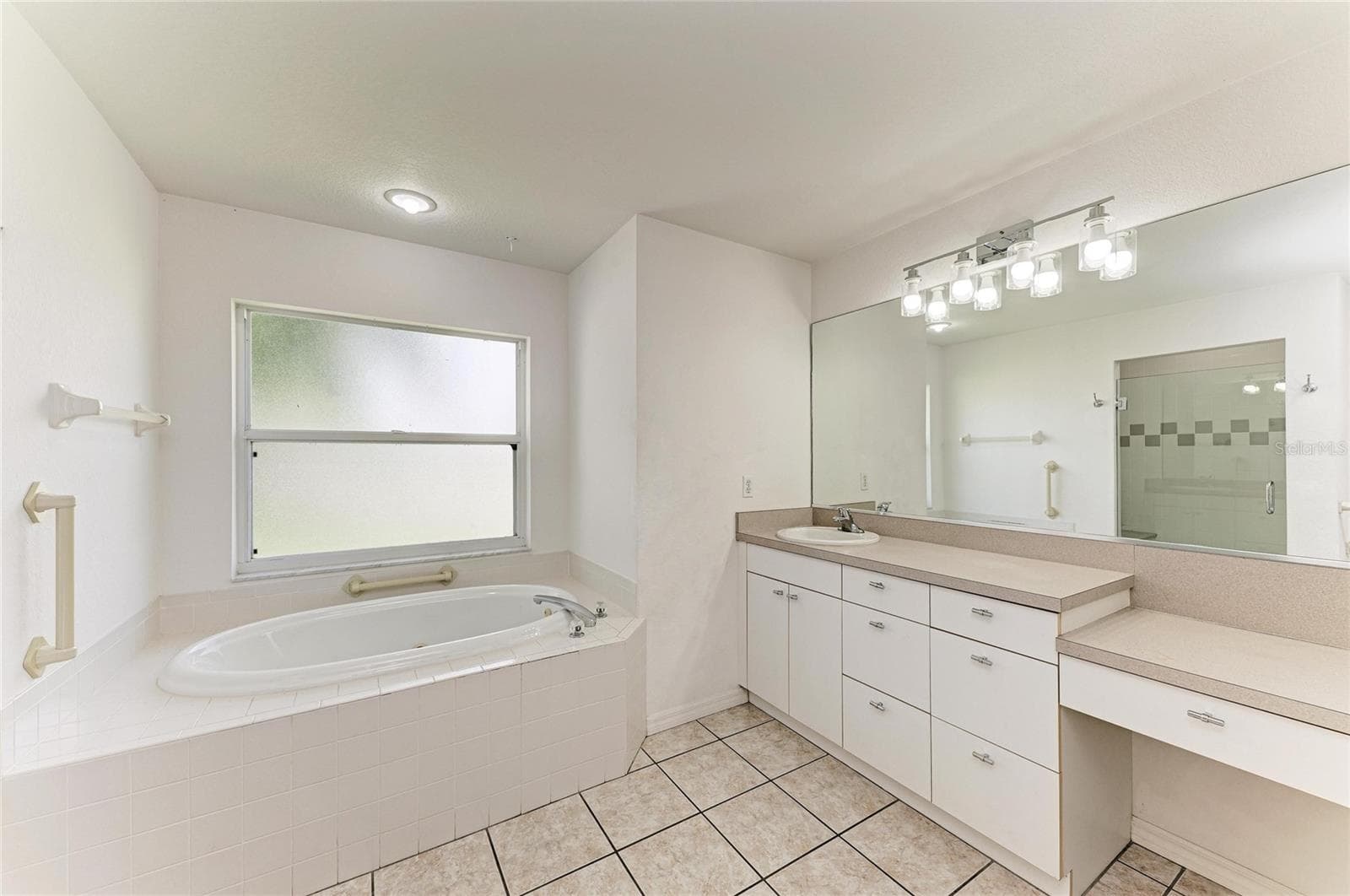 Single Family Residence at 4173 PARRY DR, SARASOTA, photo 38 of 51