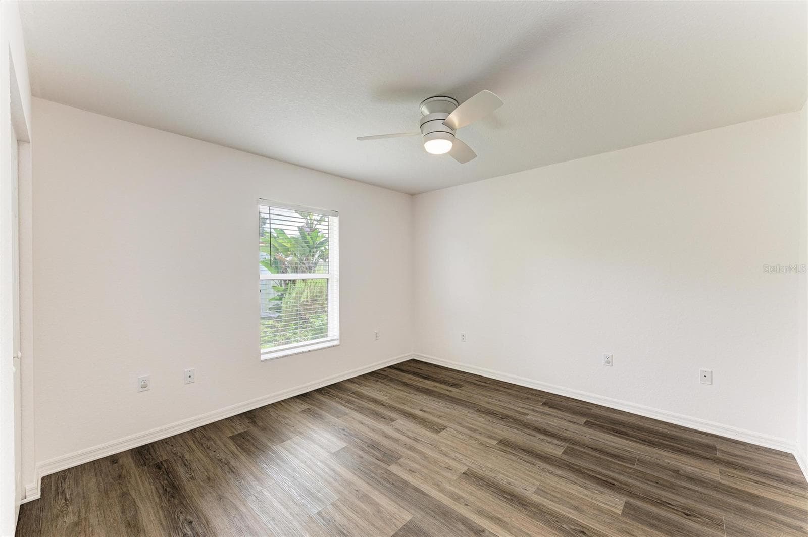 Single Family Residence at 4173 PARRY DR, SARASOTA, photo 44 of 51