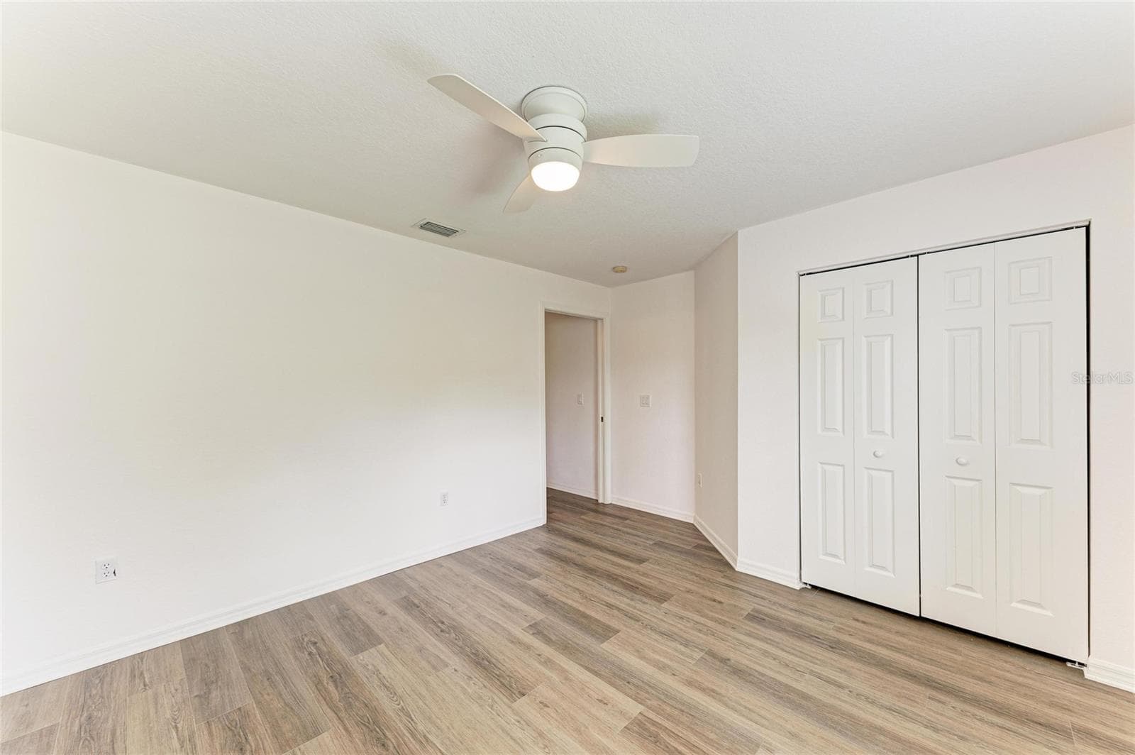 Single Family Residence at 4173 PARRY DR, SARASOTA, photo 46 of 51