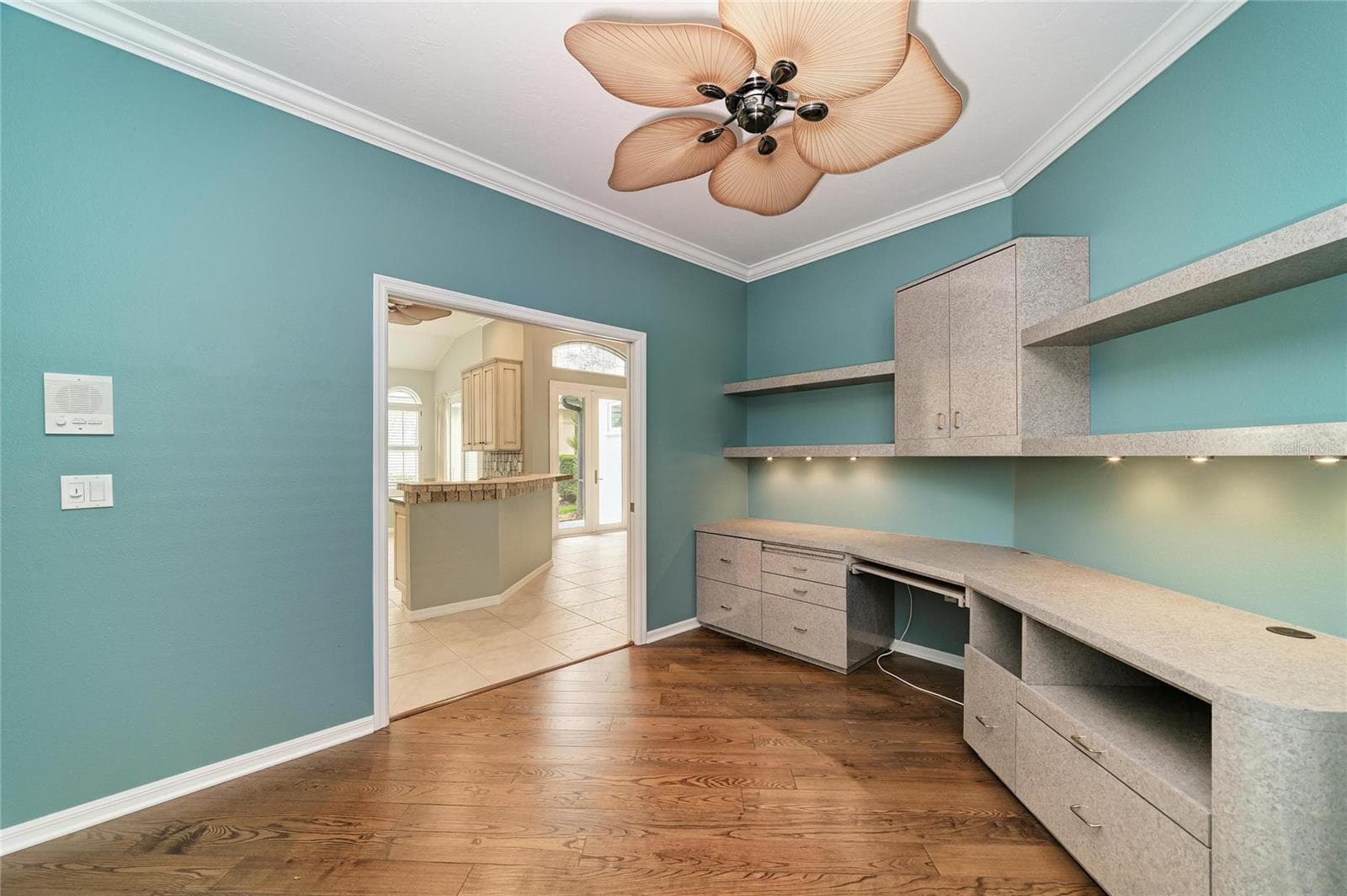 Single Family Residence at 7816 HERITAGE CLASSIC CT, LAKEWOOD RANCH, photo 23 of 47