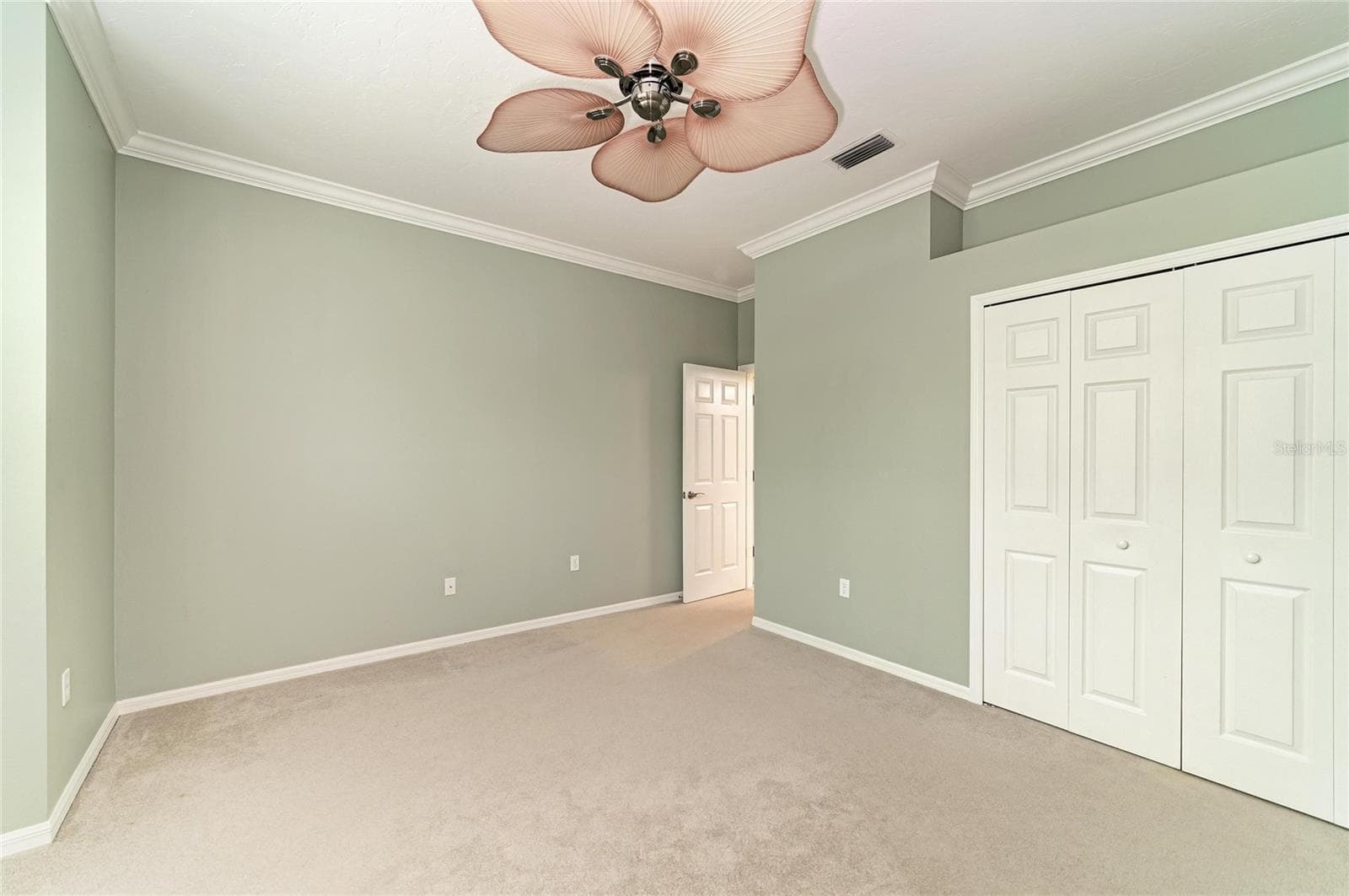 Bedroom 2 - 7816 HERITAGE CLASSIC CT, LAKEWOOD RANCH