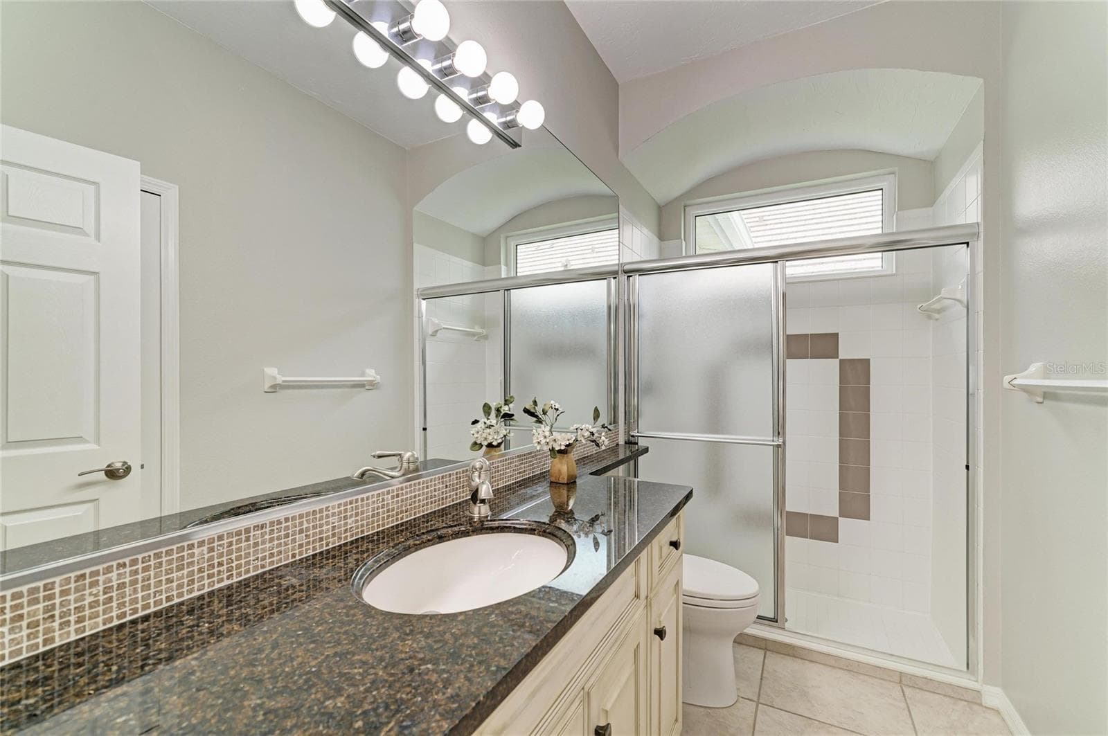 Bathroom 2 - 7816 HERITAGE CLASSIC CT, LAKEWOOD RANCH