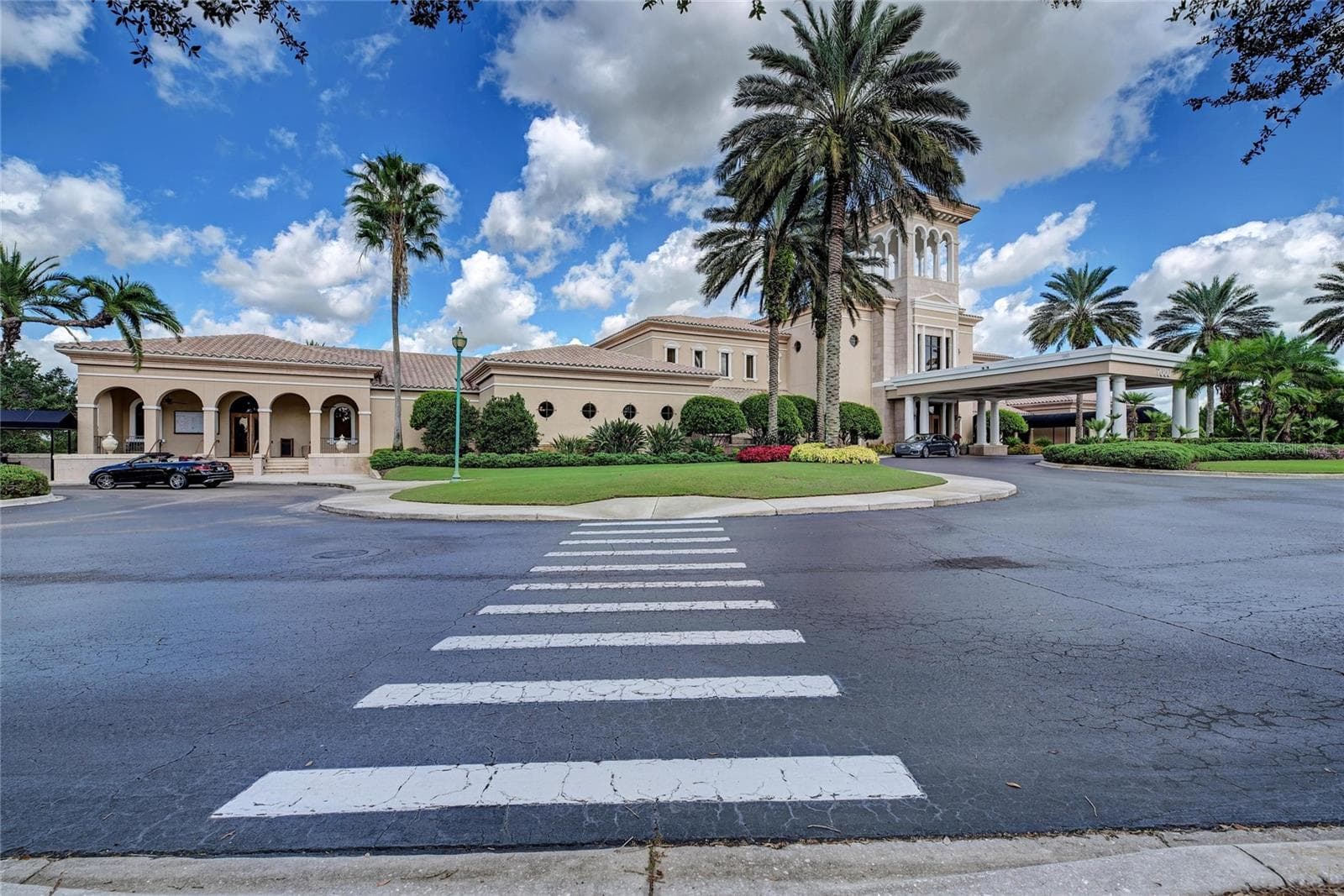 Lakewood Ranch Country Club - 7816 HERITAGE CLASSIC CT, LAKEWOOD RANCH