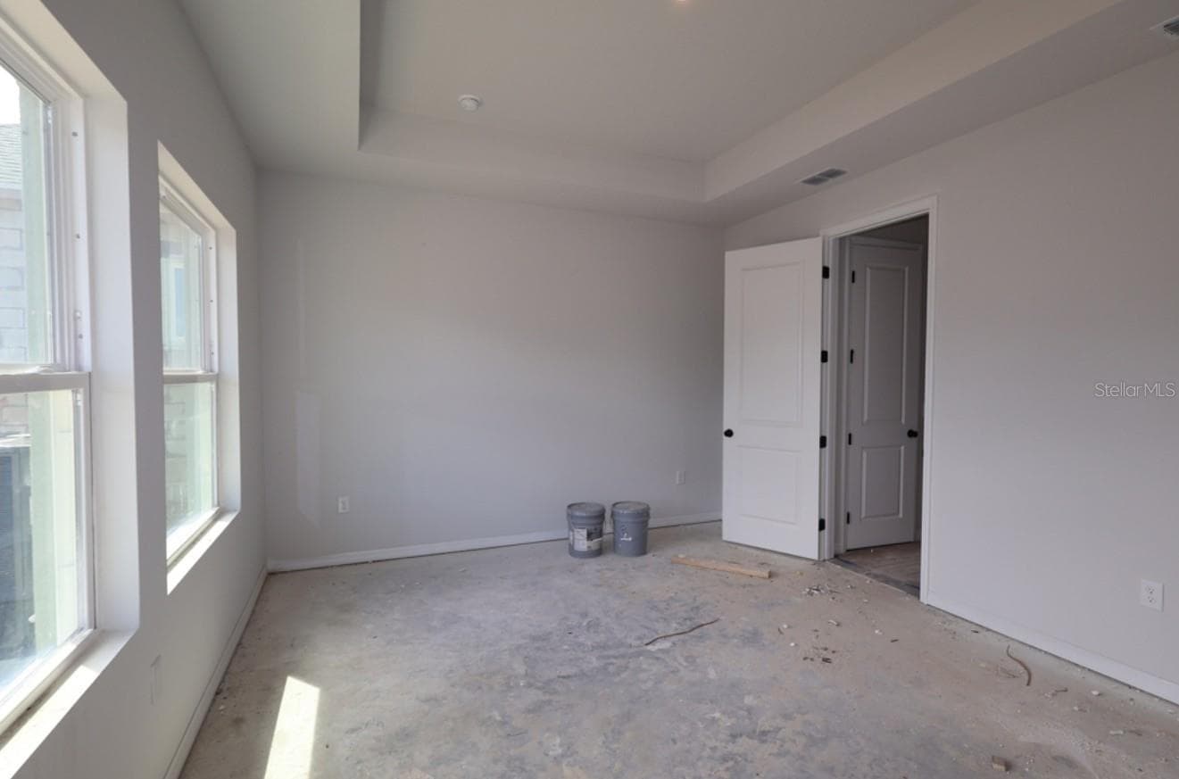 Owner's Retreat **Under Construction - 5807 NATIVE OAK ST, MOUNT DORA