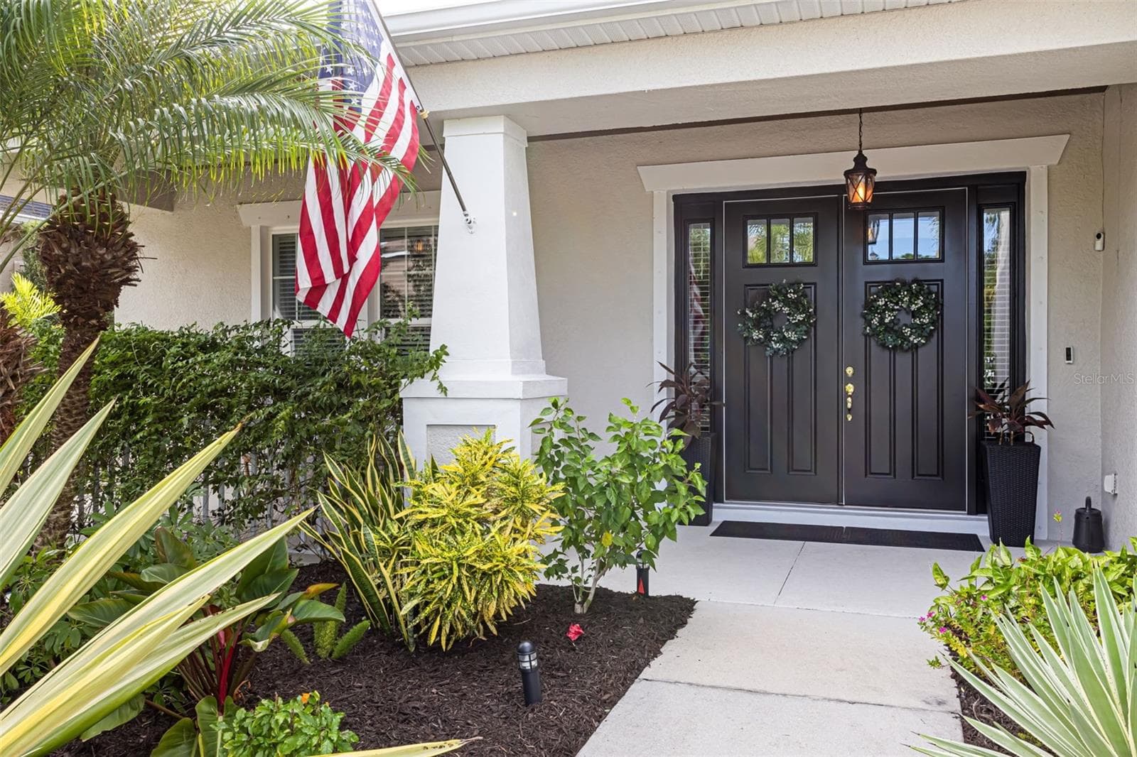 Single Family Residence at 6195 ANISE DR, SARASOTA, photo 12 of 82