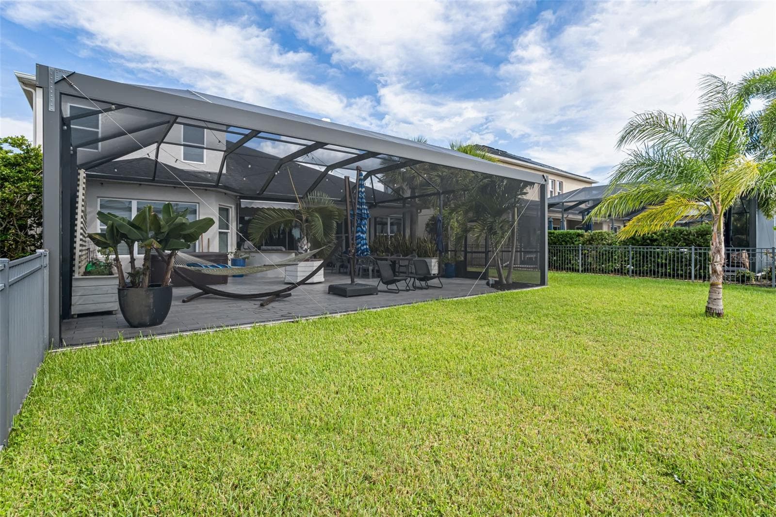 Single Family Residence at 6195 ANISE DR, SARASOTA, photo 15 of 82