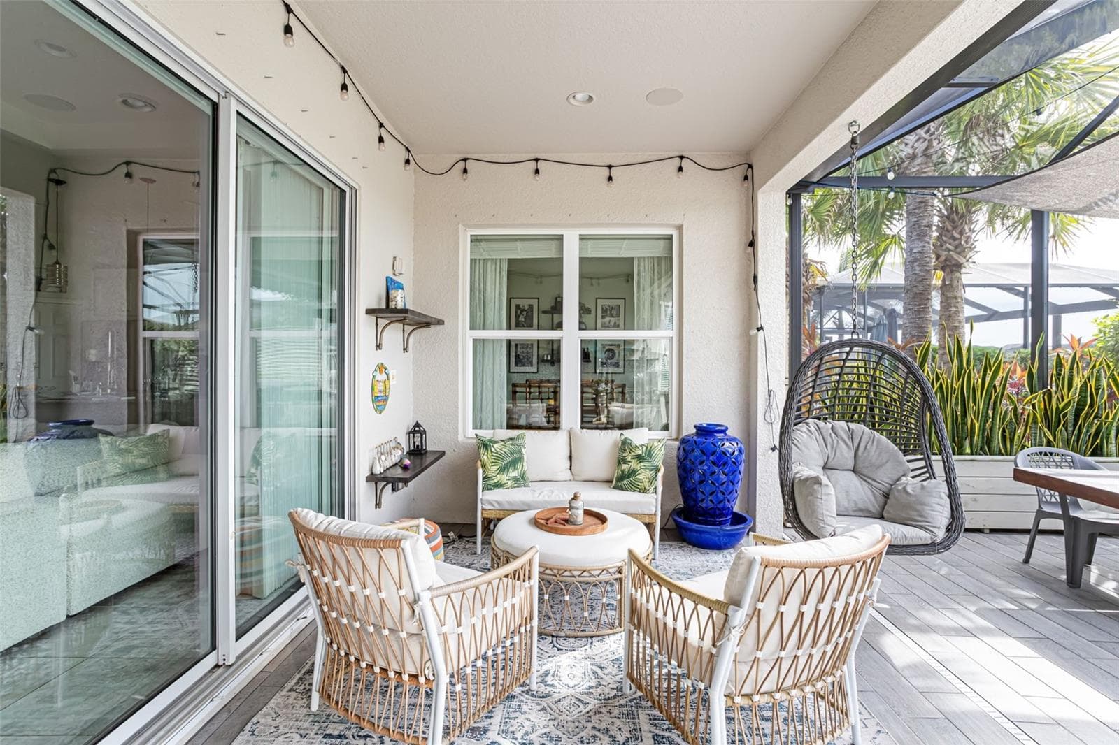 Single Family Residence at 6195 ANISE DR, SARASOTA, photo 18 of 82