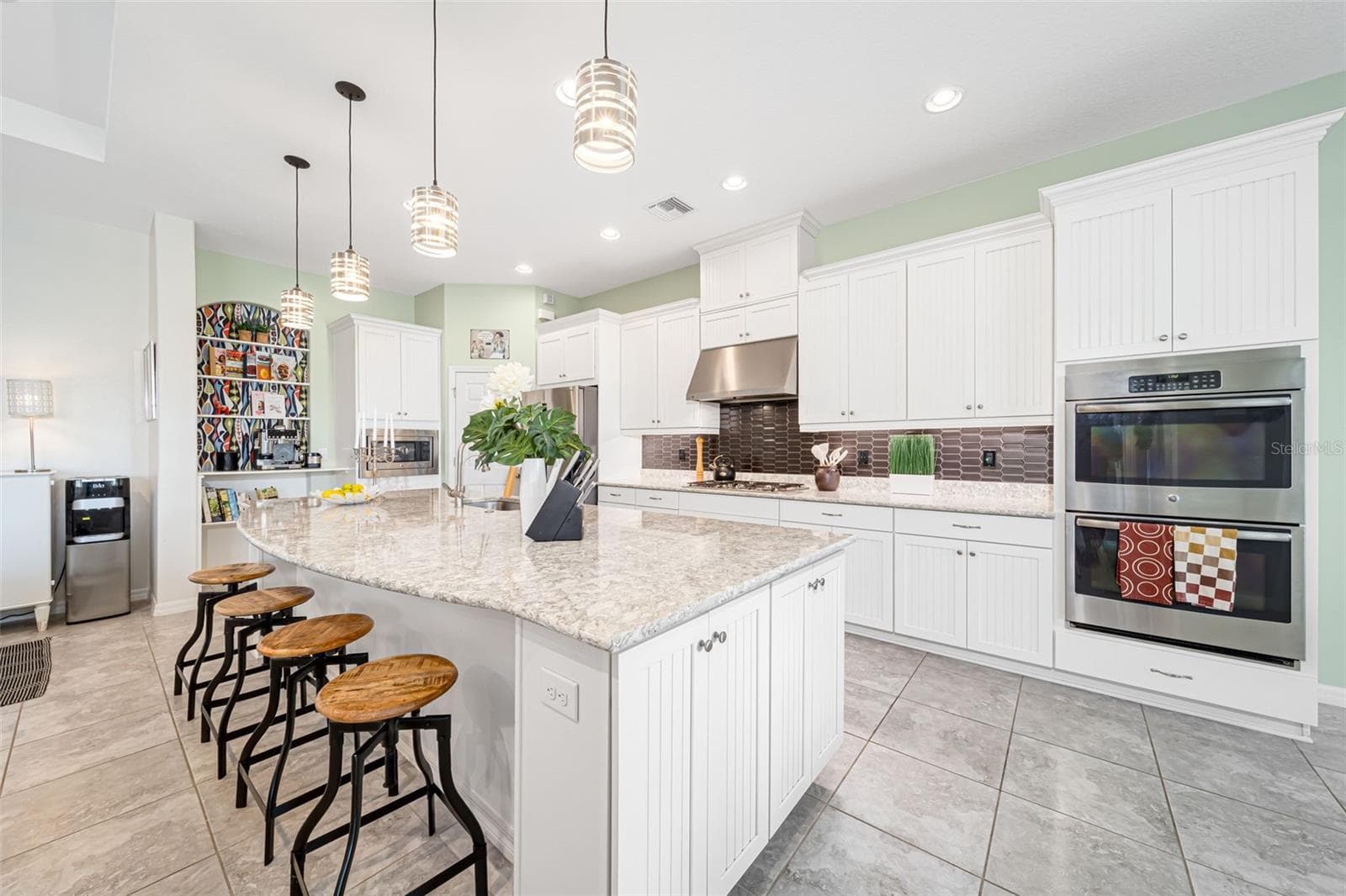 Single Family Residence at 6195 ANISE DR, SARASOTA, photo 31 of 82