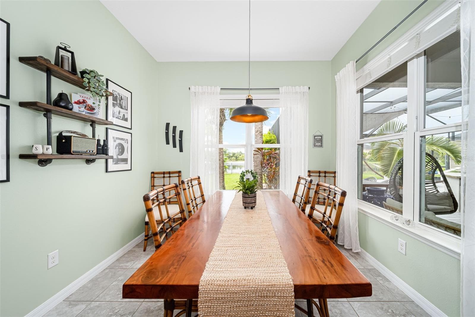 Single Family Residence at 6195 ANISE DR, SARASOTA, photo 37 of 82
