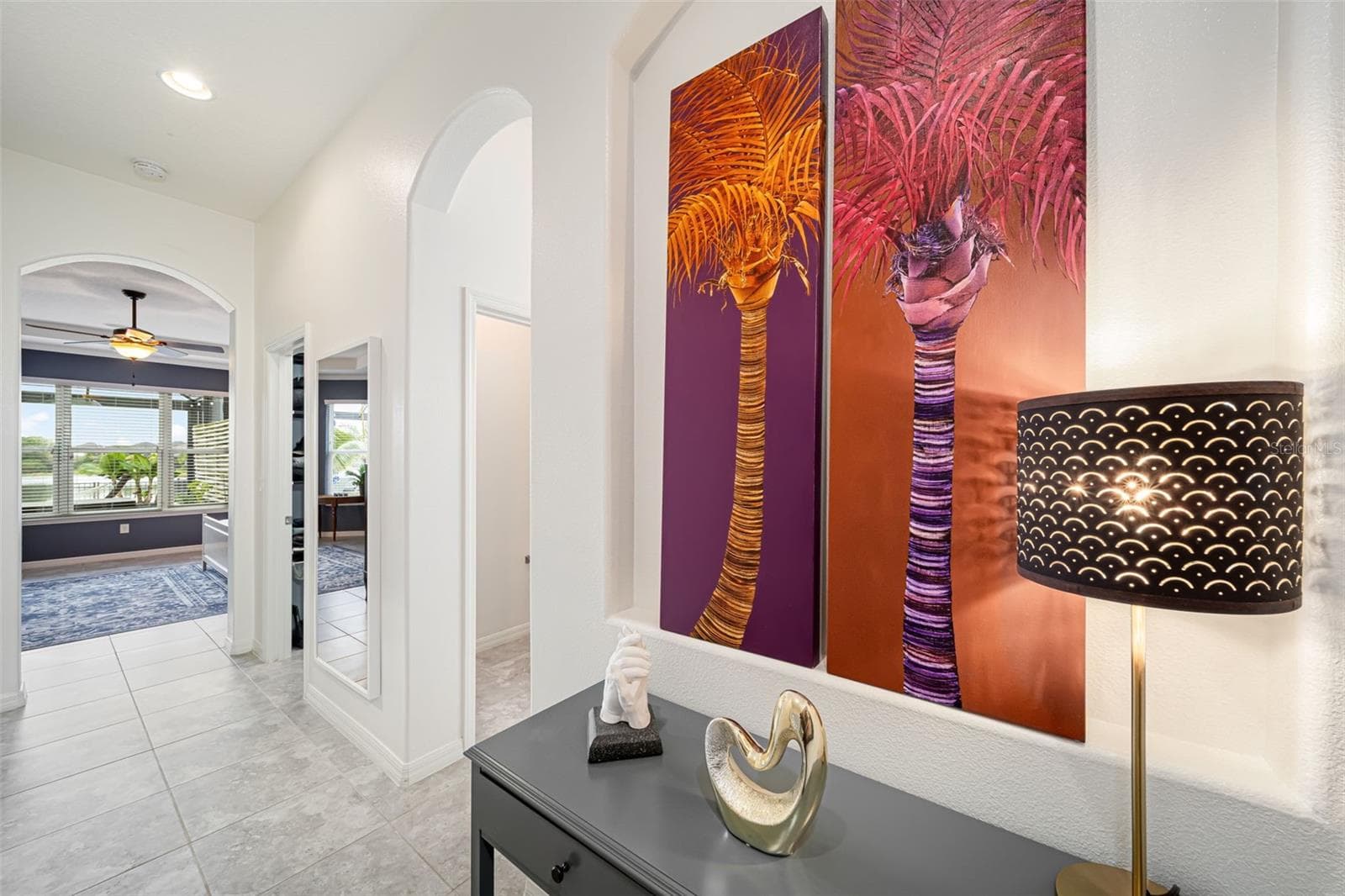 Single Family Residence at 6195 ANISE DR, SARASOTA, photo 40 of 82