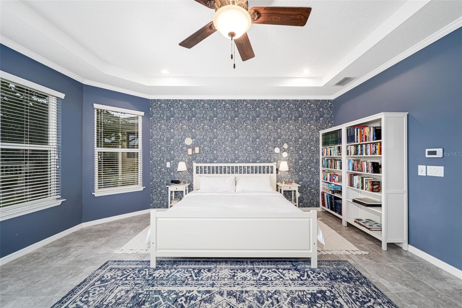 Single Family Residence at 6195 ANISE DR, SARASOTA, photo 43 of 82