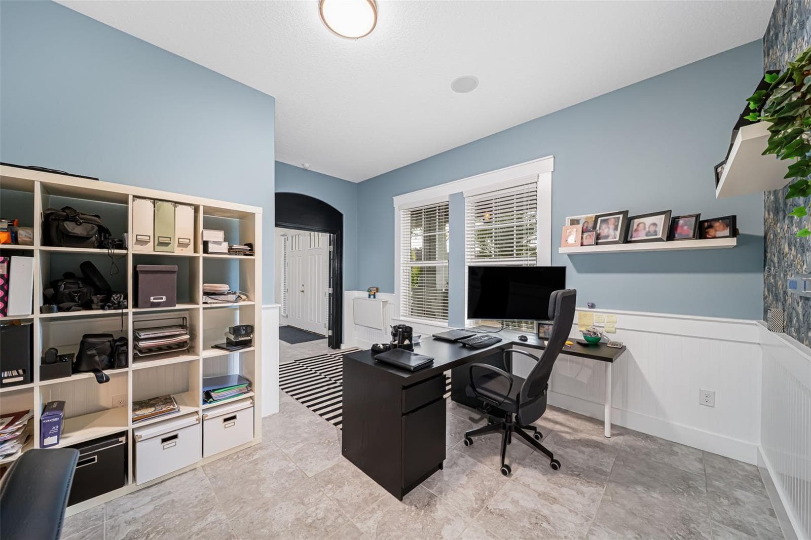 Single Family Residence at 6195 ANISE DR, SARASOTA, photo 52 of 82