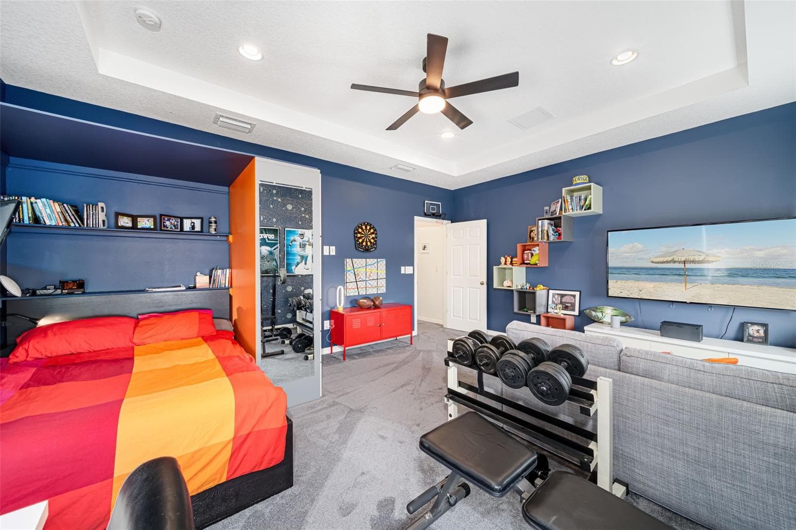 Single Family Residence at 6195 ANISE DR, SARASOTA, photo 65 of 82