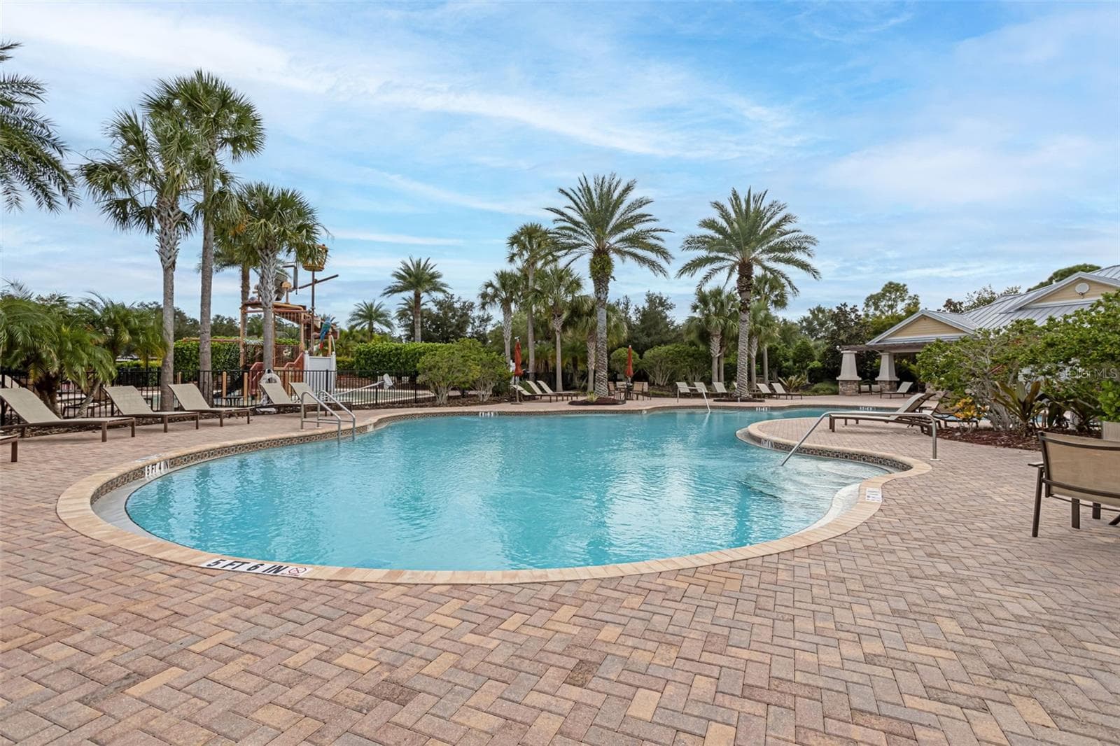 Single Family Residence at 6195 ANISE DR, SARASOTA, photo 72 of 82