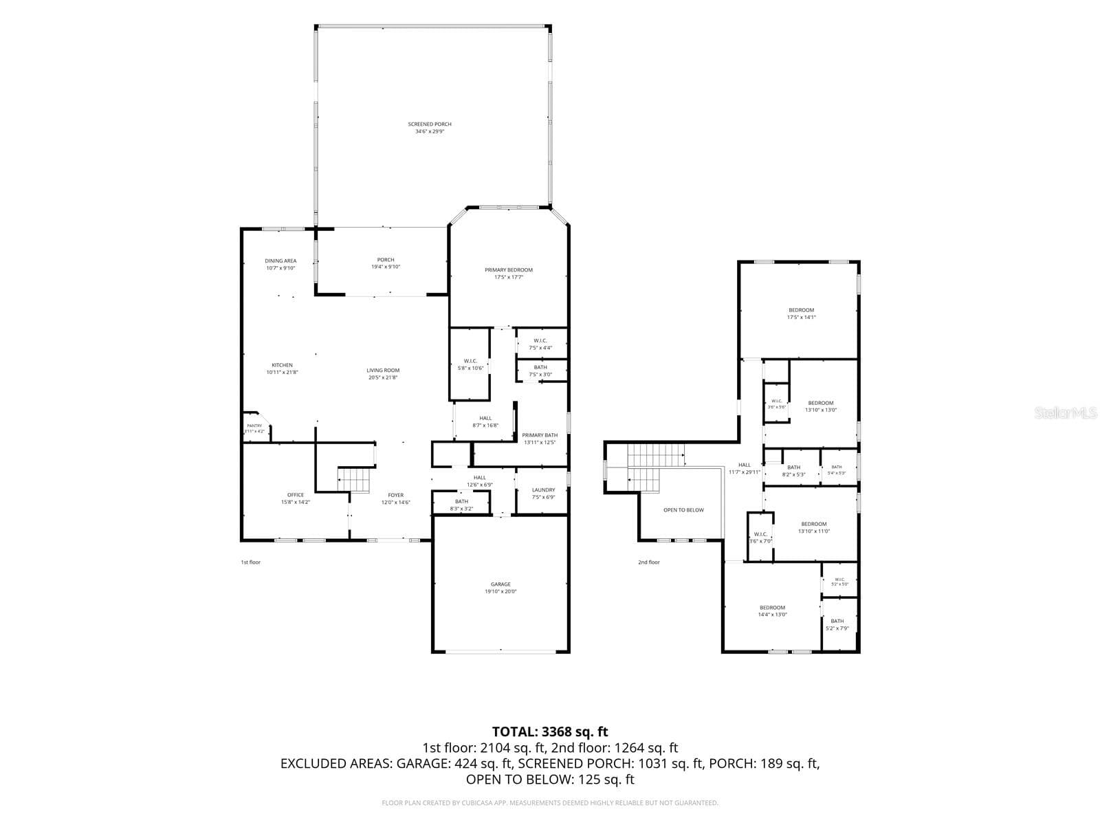 Single Family Residence at 6195 ANISE DR, SARASOTA, photo 81 of 82