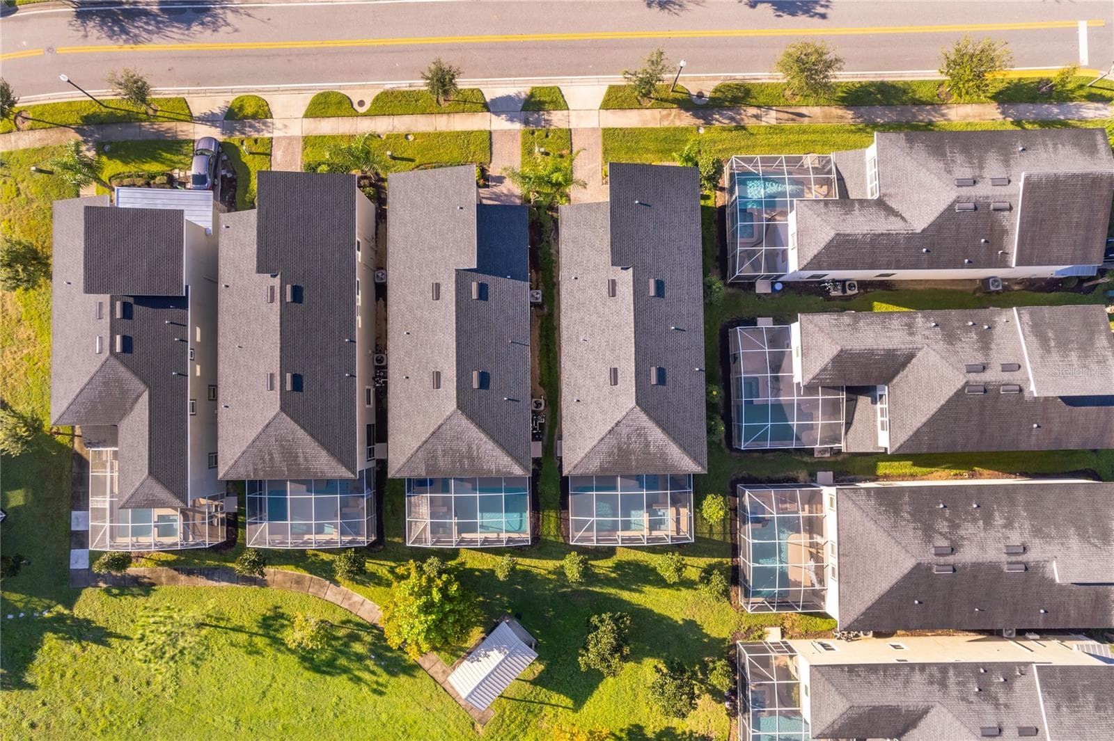Single Family Residence at 683 WHISTLING STRAITS BLVD, DAVENPORT, photo 5 of 55