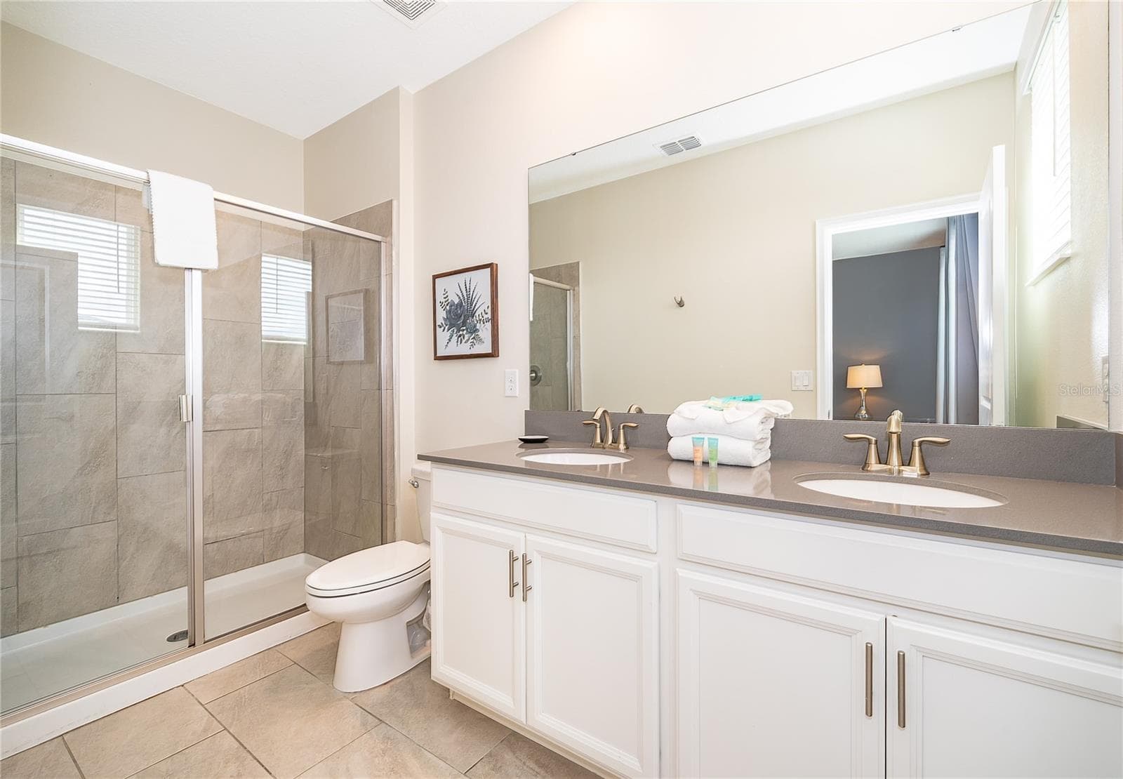 Single Family Residence at 683 WHISTLING STRAITS BLVD, DAVENPORT, photo 31 of 55