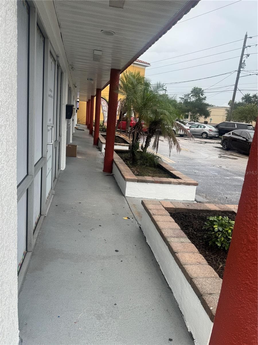 Retail at 7448 ALOMA AVE, WINTER PARK, photo 5 of 6