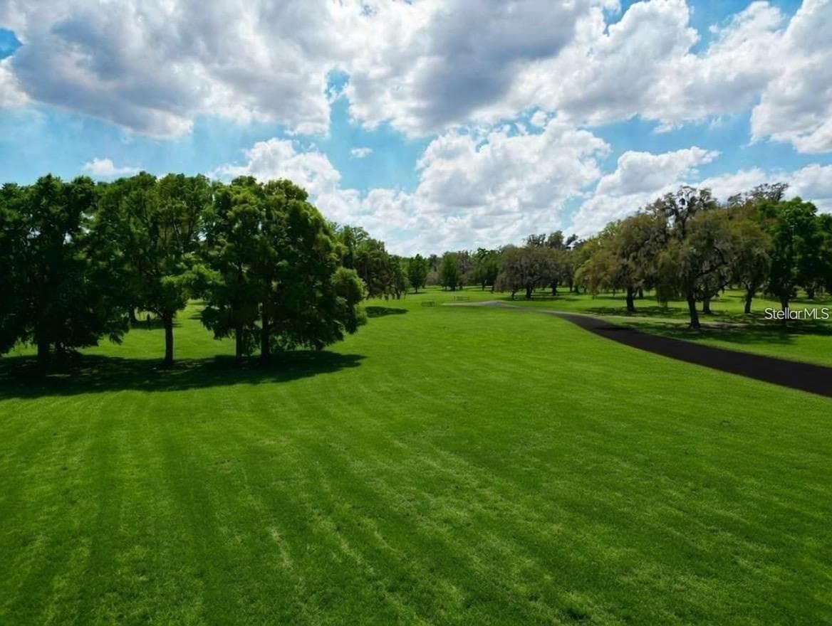 4 LOTS SE 115TH STREET