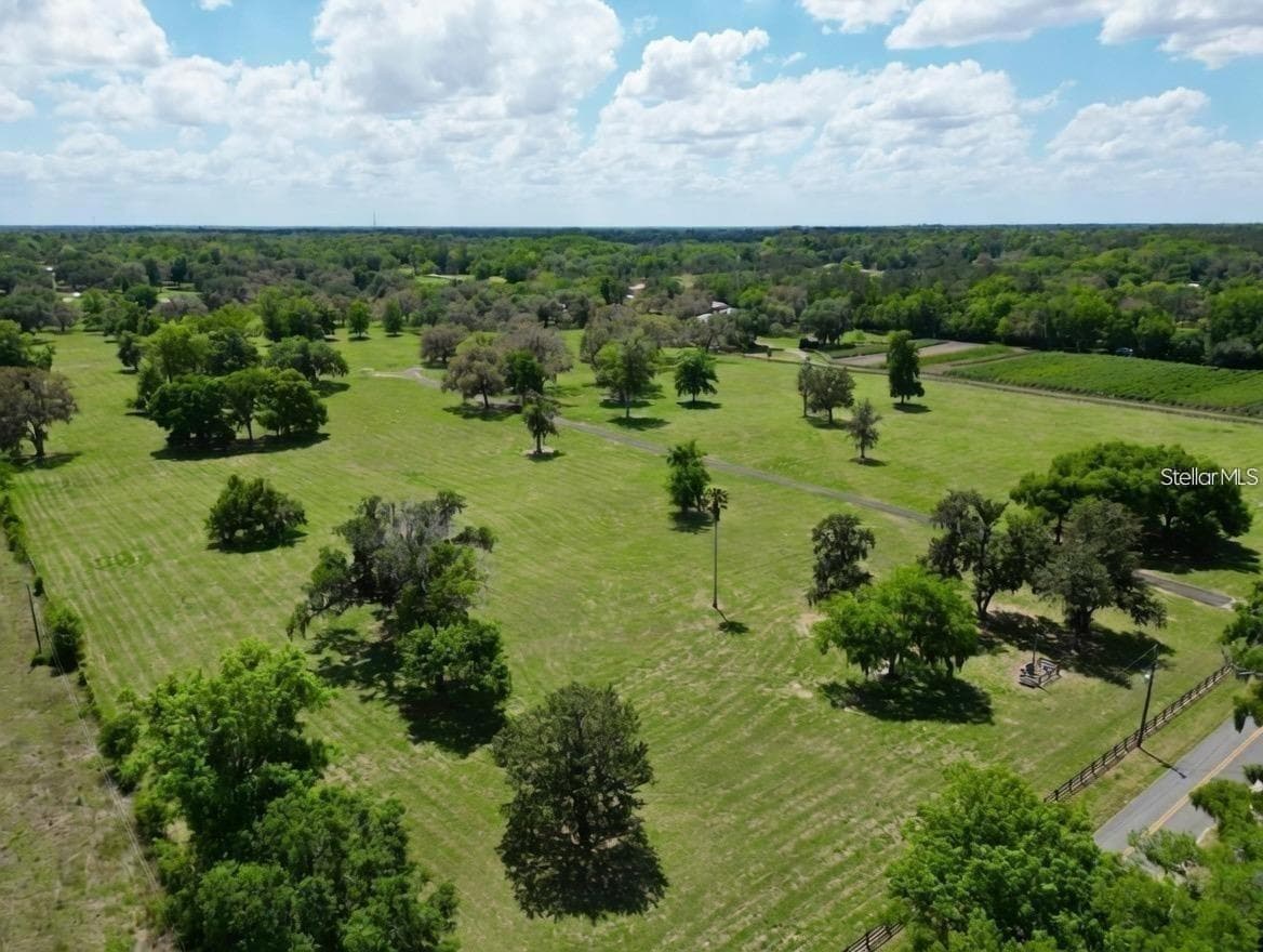 Land at 4 LOTS SE 115TH STREET, BELLEVIEW, photo 9 of 13