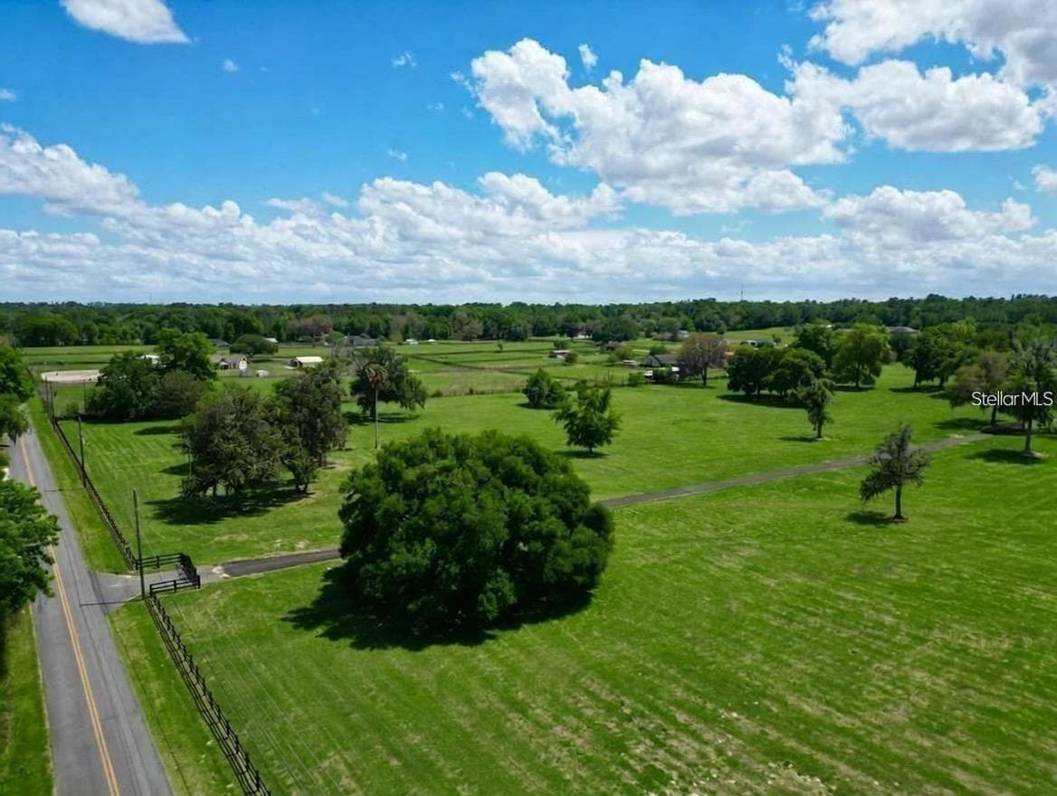 Land at 4 LOTS SE 115TH STREET, BELLEVIEW, photo 12 of 13
