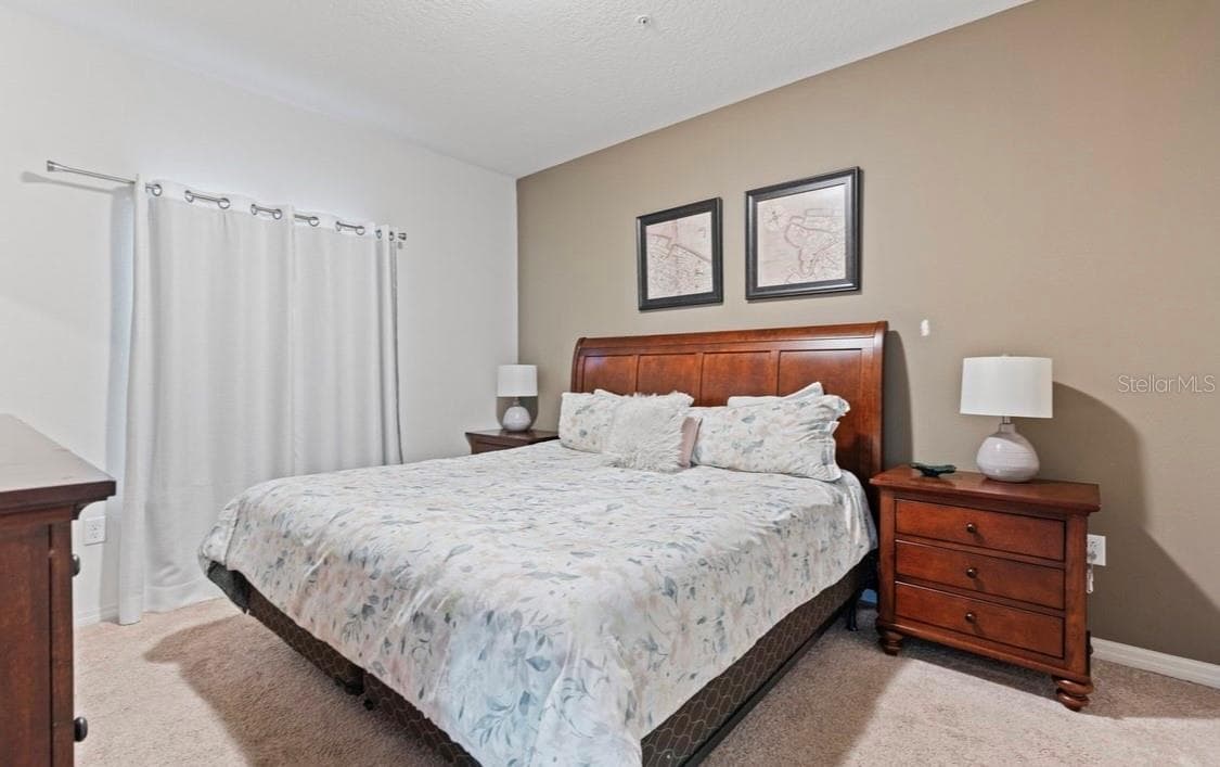 Townhouse at 3200 GUANA WAY, KISSIMMEE, photo 14 of 50