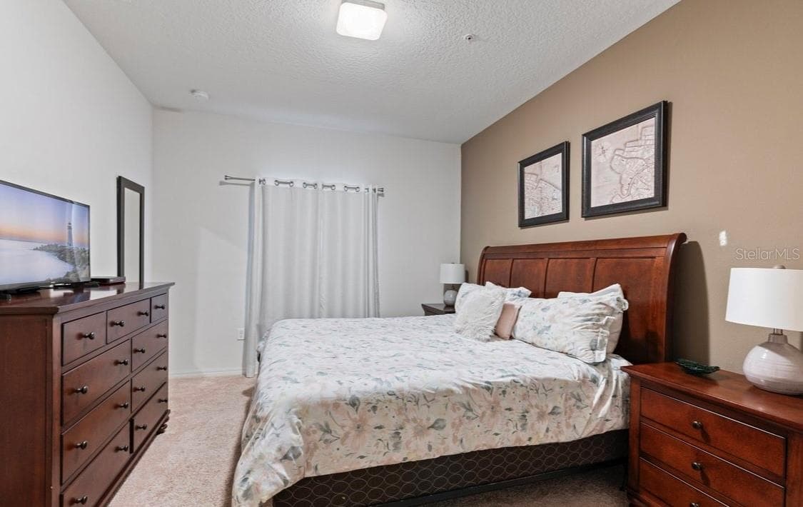 Townhouse at 3200 GUANA WAY, KISSIMMEE, photo 15 of 50