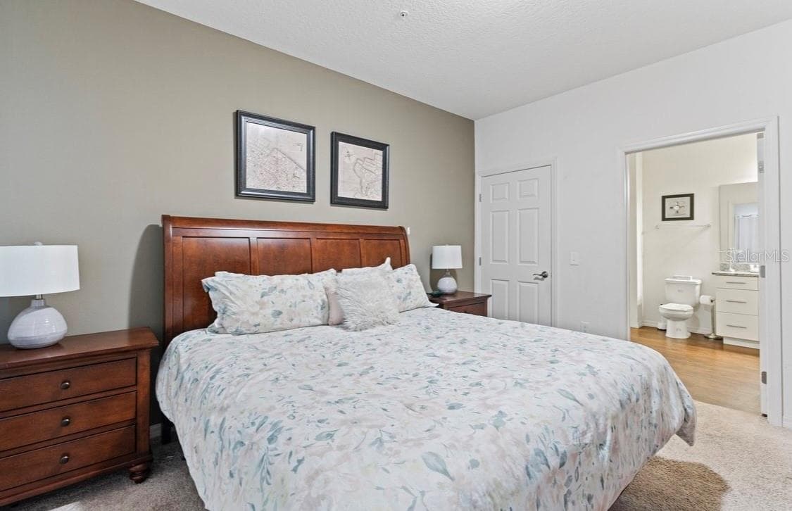 Townhouse at 3200 GUANA WAY, KISSIMMEE, photo 16 of 50